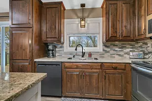 430 Caroline Ln, Cold Spring, MN 56320 - Photo 13