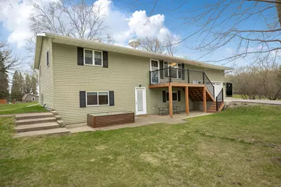 430 Caroline Lane, Cold Spring, MN 56320 - Photo 1