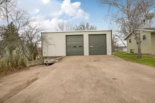 430 Caroline Ln, Cold Spring, MN 56320 - Photo 5