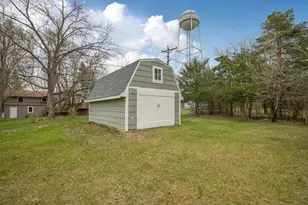 430 Caroline Ln, Cold Spring, MN 56320 - Photo 37