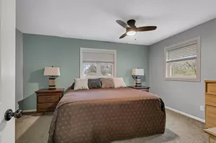 430 Caroline Ln, Cold Spring, MN 56320 - Photo 19