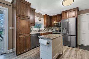 430 Caroline Ln, Cold Spring, MN 56320 - Photo 9