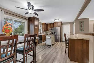 430 Caroline Ln, Cold Spring, MN 56320 - Photo 11