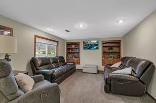 430 Caroline Ln, Cold Spring, MN 56320 - Photo 31