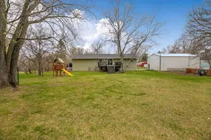 430 Caroline Ln, Cold Spring, MN 56320 - Photo 7
