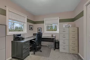 430 Caroline Ln, Cold Spring, MN 56320 - Photo 23