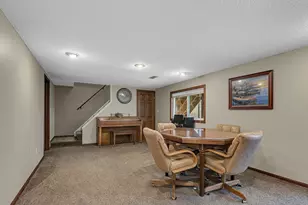 430 Caroline Ln, Cold Spring, MN 56320 - Photo 29