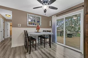 430 Caroline Ln, Cold Spring, MN 56320 - Photo 15