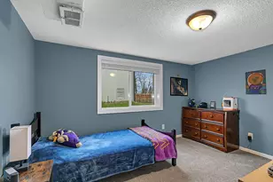 430 Caroline Ln, Cold Spring, MN 56320 - Photo 25