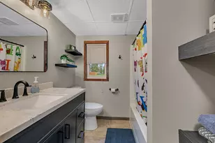 430 Caroline Ln, Cold Spring, MN 56320 - Photo 27