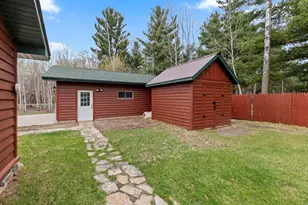 20810 Cadwell Ave, Brainerd, MN 56401 - Photo 13