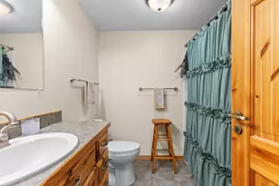 20810 Cadwell Ave, Brainerd, MN 56401 - Photo 31