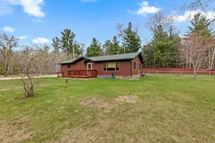 20810 Cadwell Ave, Brainerd, MN 56401 - Photo 3