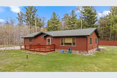 20810 Cadwell Avenue, Brainerd, MN 56401 - Photo 1