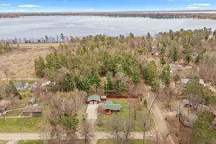 20810 Cadwell Ave, Brainerd, MN 56401 - Photo 15