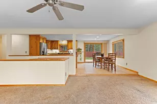20810 Cadwell Ave, Brainerd, MN 56401 - Photo 25