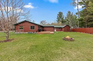 20810 Cadwell Ave, Brainerd, MN 56401 - Photo 9