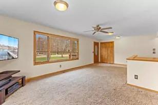 20810 Cadwell Ave, Brainerd, MN 56401 - Photo 23