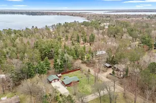 20810 Cadwell Ave, Brainerd, MN 56401 - Photo 19