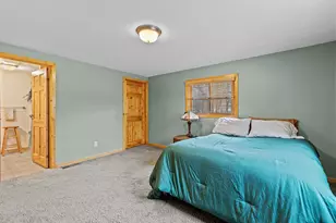 20810 Cadwell Ave, Brainerd, MN 56401 - Photo 29