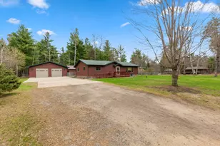 20810 Cadwell Ave, Brainerd, MN 56401 - Photo 5