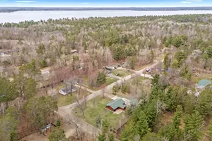 20810 Cadwell Ave, Brainerd, MN 56401 - Photo 17