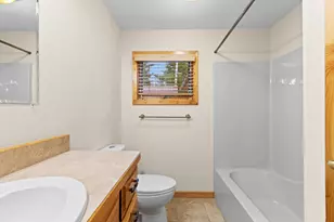 20810 Cadwell Ave, Brainerd, MN 56401 - Photo 35