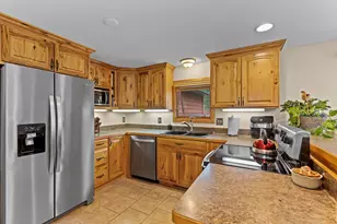 20810 Cadwell Ave, Brainerd, MN 56401 - Photo 21