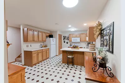 745 Diamond Lane, Rice Lake, WI 54868 - Photo 33