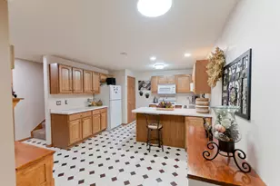 745 Diamond Ln, Rice Lake, WI 54868 - Photo 33