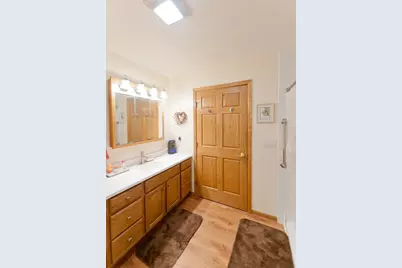 745 Diamond Lane, Rice Lake, WI 54868 - Photo 29