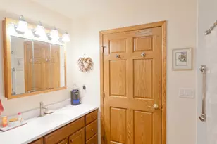 745 Diamond Ln, Rice Lake, WI 54868 - Photo 29