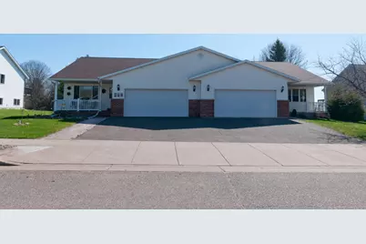 745 Diamond Lane, Rice Lake, WI 54868 - Photo 15