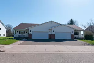 745 Diamond Ln, Rice Lake, WI 54868 - Photo 15