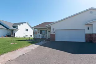 745 Diamond Ln, Rice Lake, WI 54868 - Photo 3