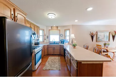 745 Diamond Lane, Rice Lake, WI 54868 - Photo 21