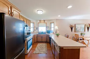 745 Diamond Ln, Rice Lake, WI 54868 - Photo 21