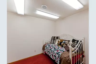 745 Diamond Lane, Rice Lake, WI 54868 - Photo 35