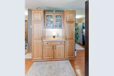 745 Diamond Lane, Rice Lake, WI 54868 - Photo 23