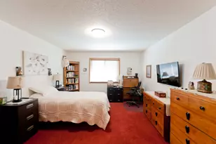 745 Diamond Ln, Rice Lake, WI 54868 - Photo 27