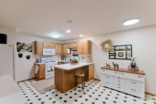 745 Diamond Ln, Rice Lake, WI 54868 - Photo 31