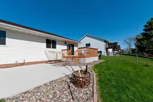 745 Diamond Ln, Rice Lake, WI 54868 - Photo 13