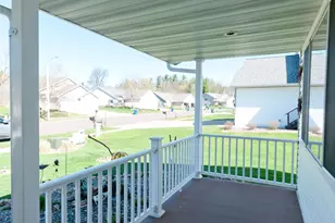 745 Diamond Ln, Rice Lake, WI 54868 - Photo 7
