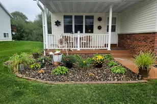 745 Diamond Ln, Rice Lake, WI 54868 - Photo 5