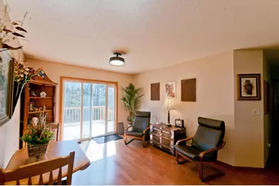 745 Diamond Lane, Rice Lake, WI 54868 - Photo 25
