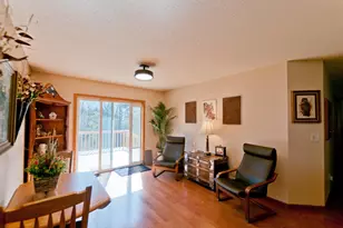 745 Diamond Ln, Rice Lake, WI 54868 - Photo 25