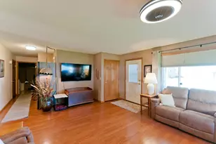 745 Diamond Ln, Rice Lake, WI 54868 - Photo 19