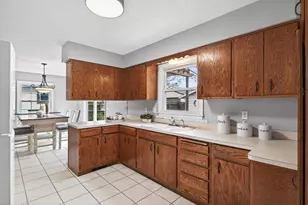 6815 Irving Ave S, Richfield, MN 55423 - Photo 9