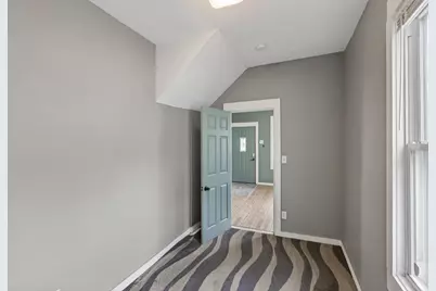 571 Front Avenue, Saint Paul, MN 55117 - Photo 17