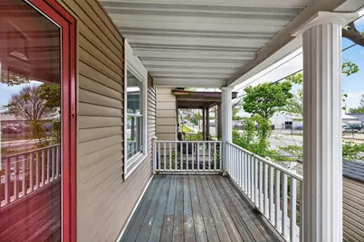 571 Front Avenue, Saint Paul, MN 55117 - Photo 3